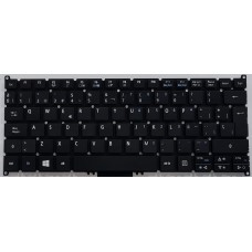 Teclado Acer ES1-311